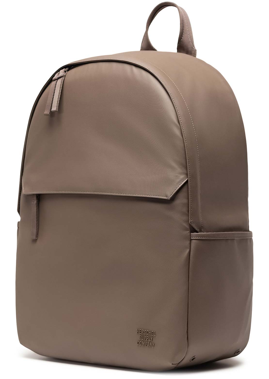 Herschel Unisex Alberni Backpack Major Brown