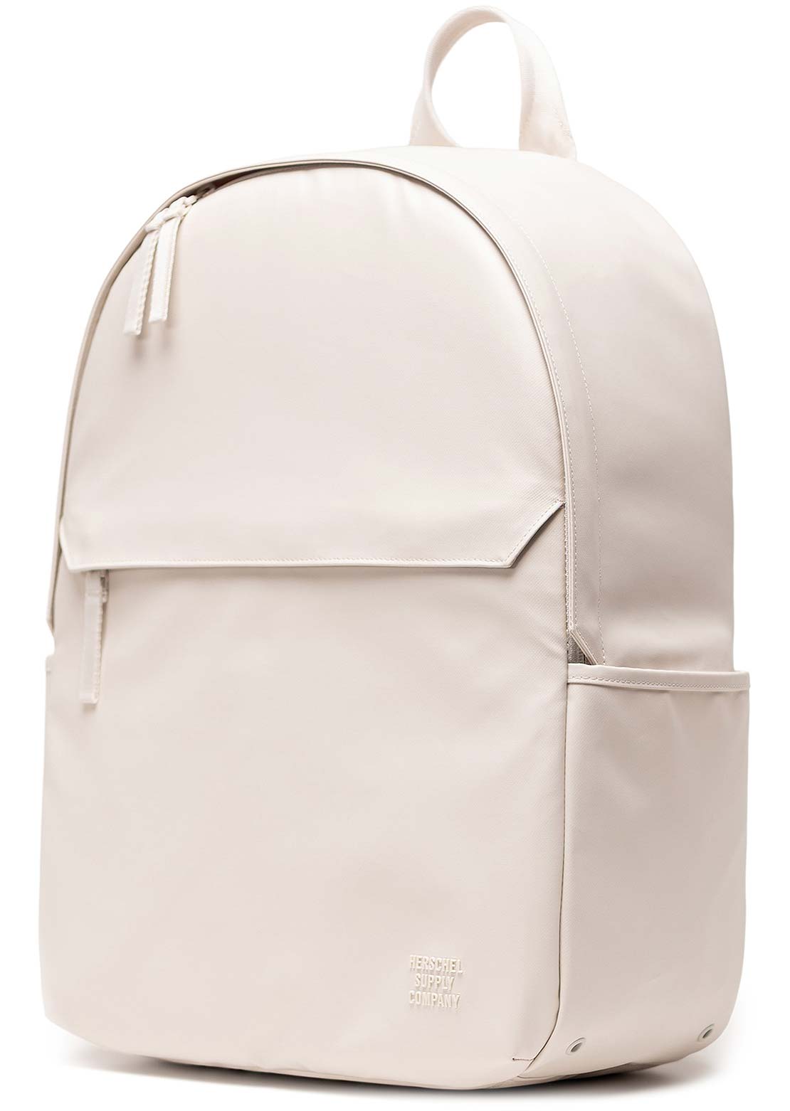 Herschel Unisex Alberni Backpack Moonbeam