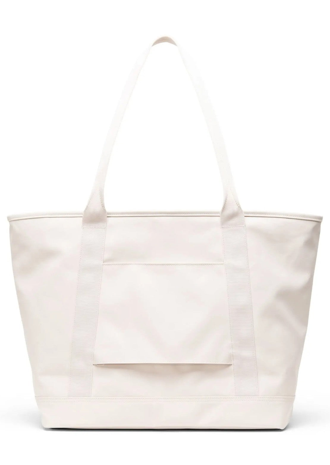 Herschel Unisex Alberni Tote Bag Moonbeam