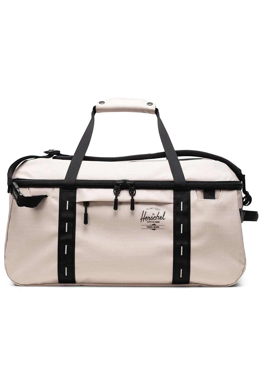 duffle bag backpack herschel Herschel Unisex All Season 41 L Duffle Bag