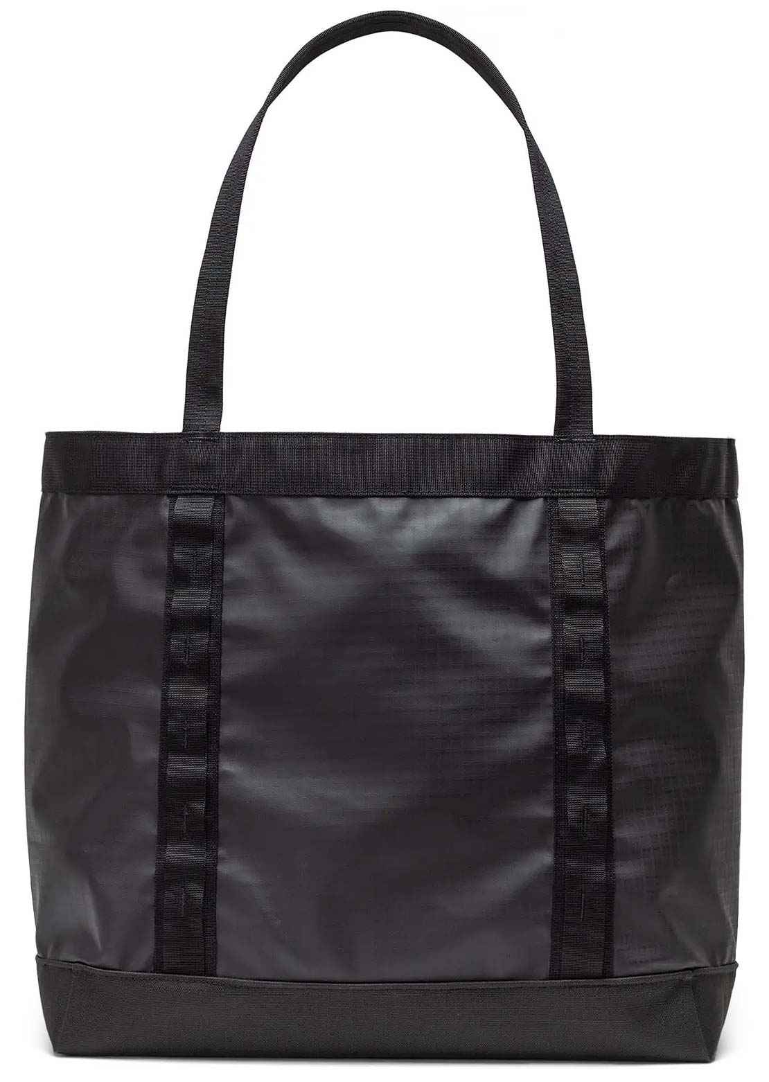 Herschel Unisex All Season Gear 33 L Tote Bag Black