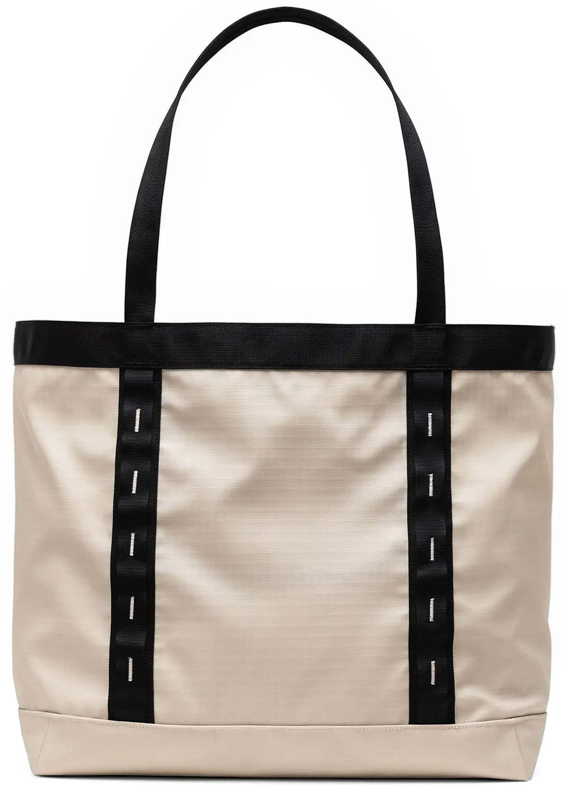 Herschel Unisex All Season Gear 33 L Tote Bag Moonbeam/Black