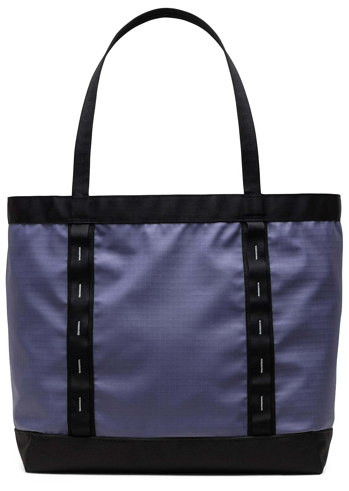 Herschel Unisex All Season Gear 33 L Tote Bag Heron Black