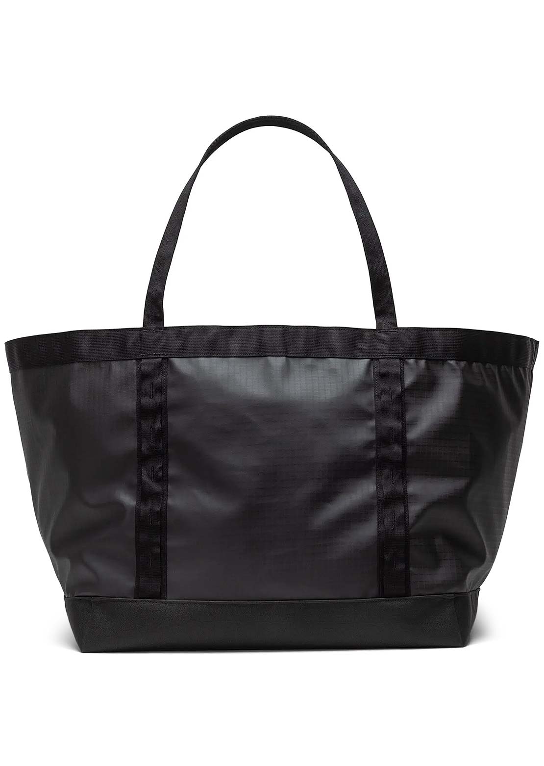 Herschel Unisex All Season Gear 63 L Tote Bag Black
