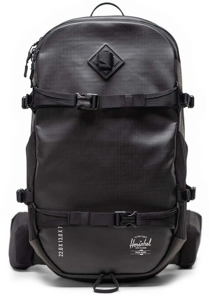 Herschel Unisex All Season Pro 36 L Backpack