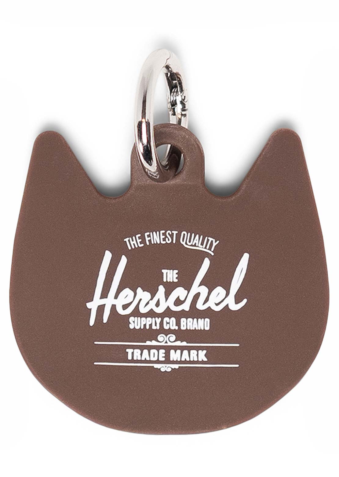 Herschel Unisexe Cat Bag Porte-bonheur