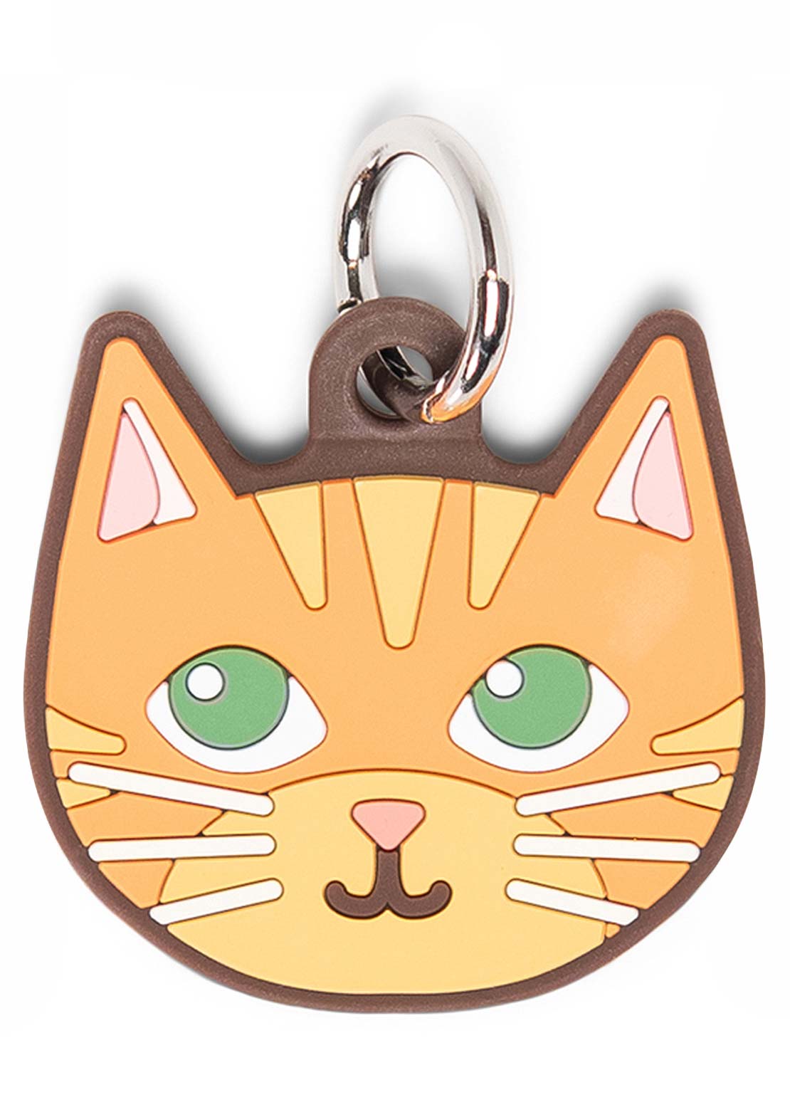 Herschel Unisexe Cat Bag Porte-bonheur