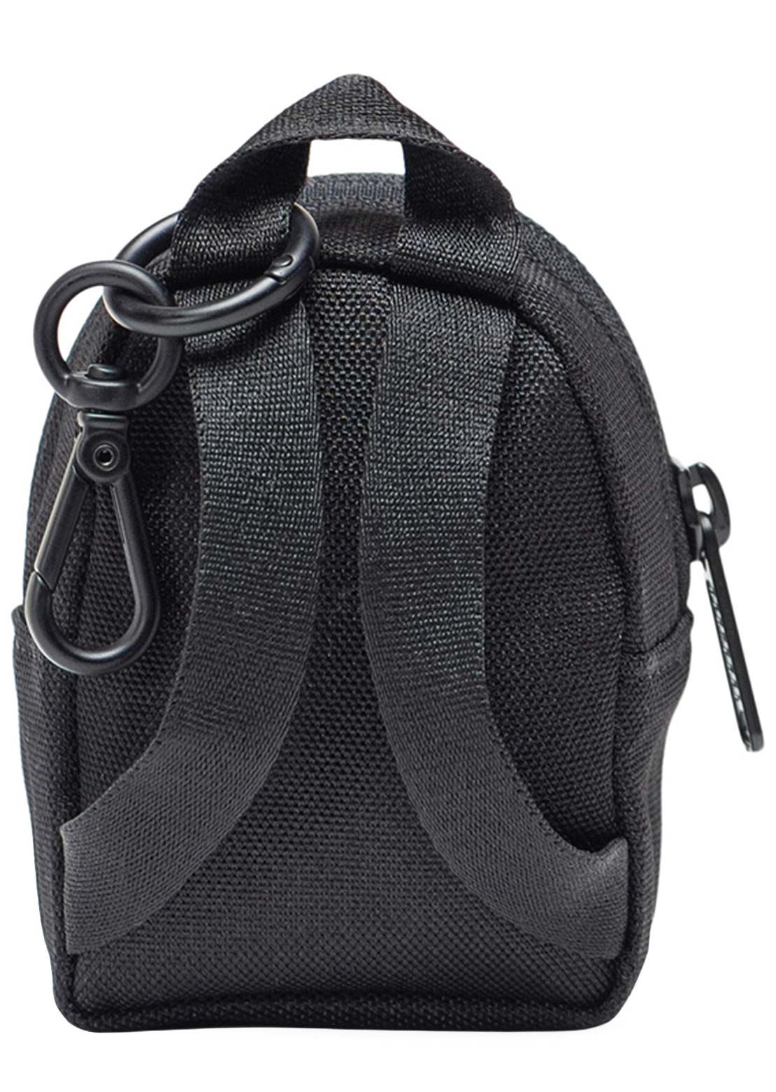 Herschel Unisex Classic Backpack Bag Charm