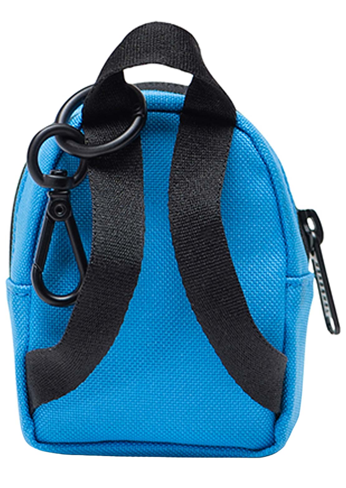 Herschel Unisex Classic Backpack Bag Charm