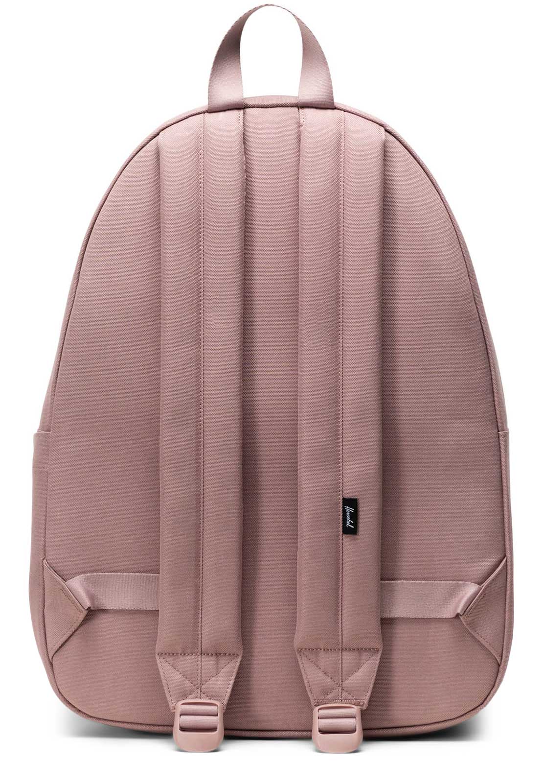 Herschel Unisex Classic Backpack Ash Rose
