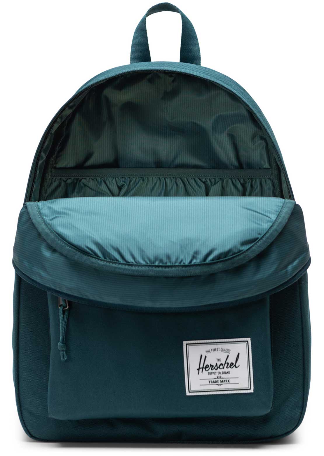 Herschel Unisex Classic Backpack