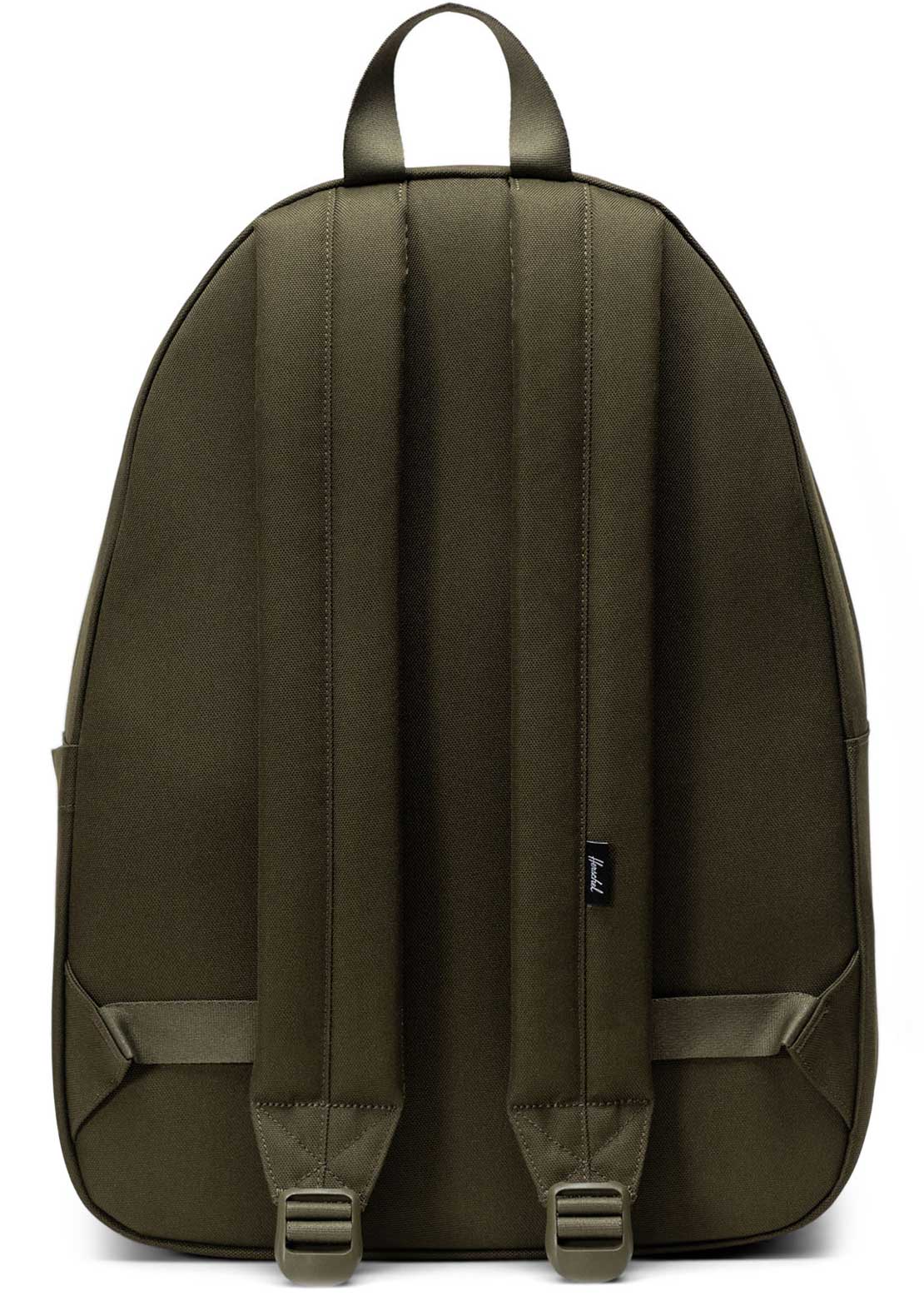 Herschel Unisex Classic Backpack Ivy Green