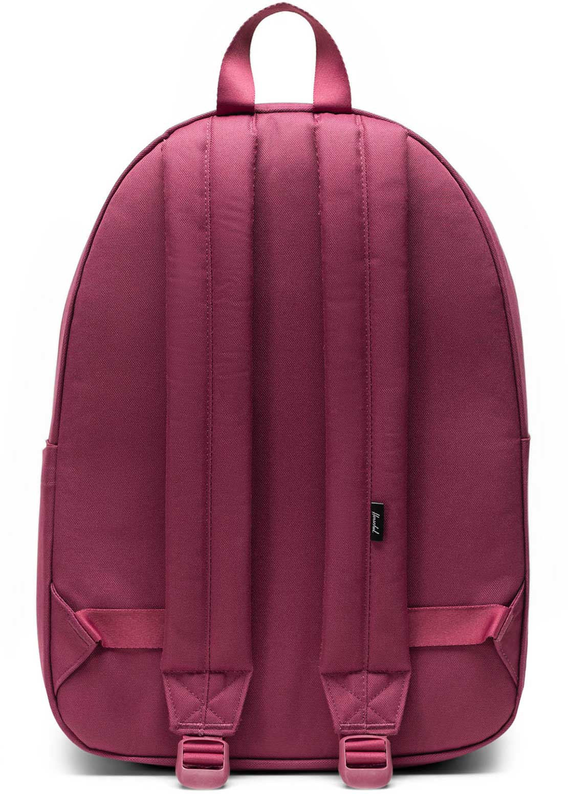 Herschel Unisex Classic Backpack Violet Quartz