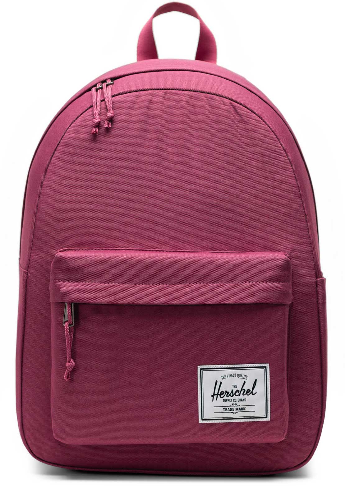 Herschel Unisex Classic Backpack Violet Quartz