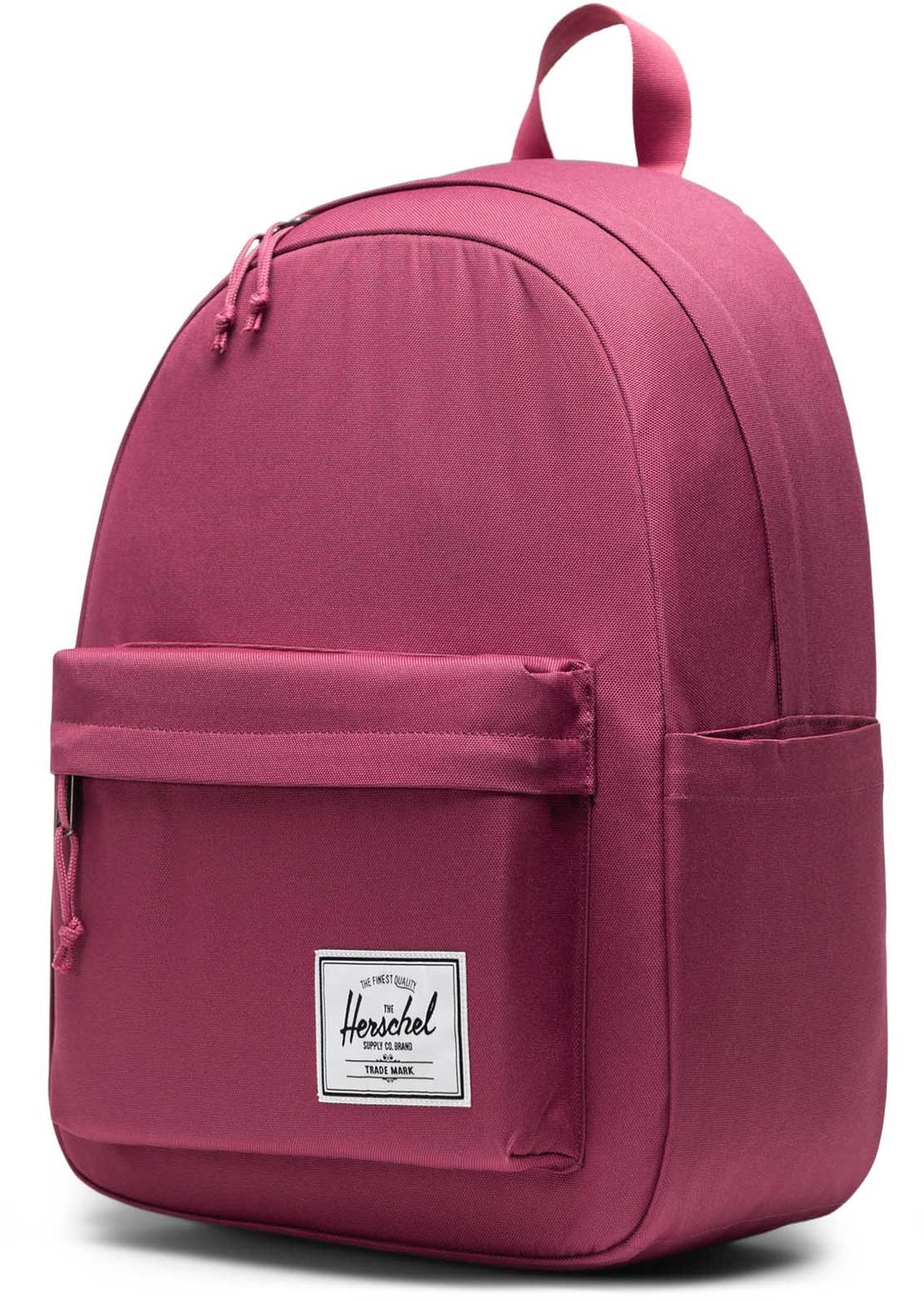 Herschel Unisex Classic Backpack Violet Quartz