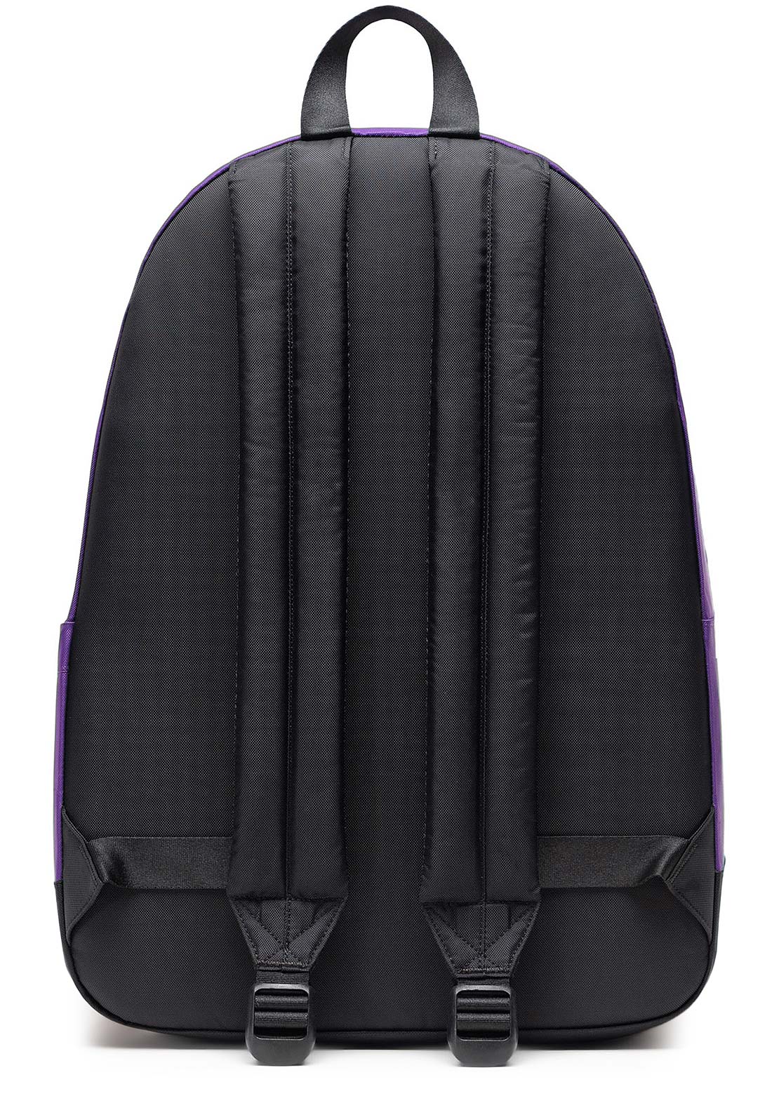 Herschel Unisex Classic XL Backpack Acai