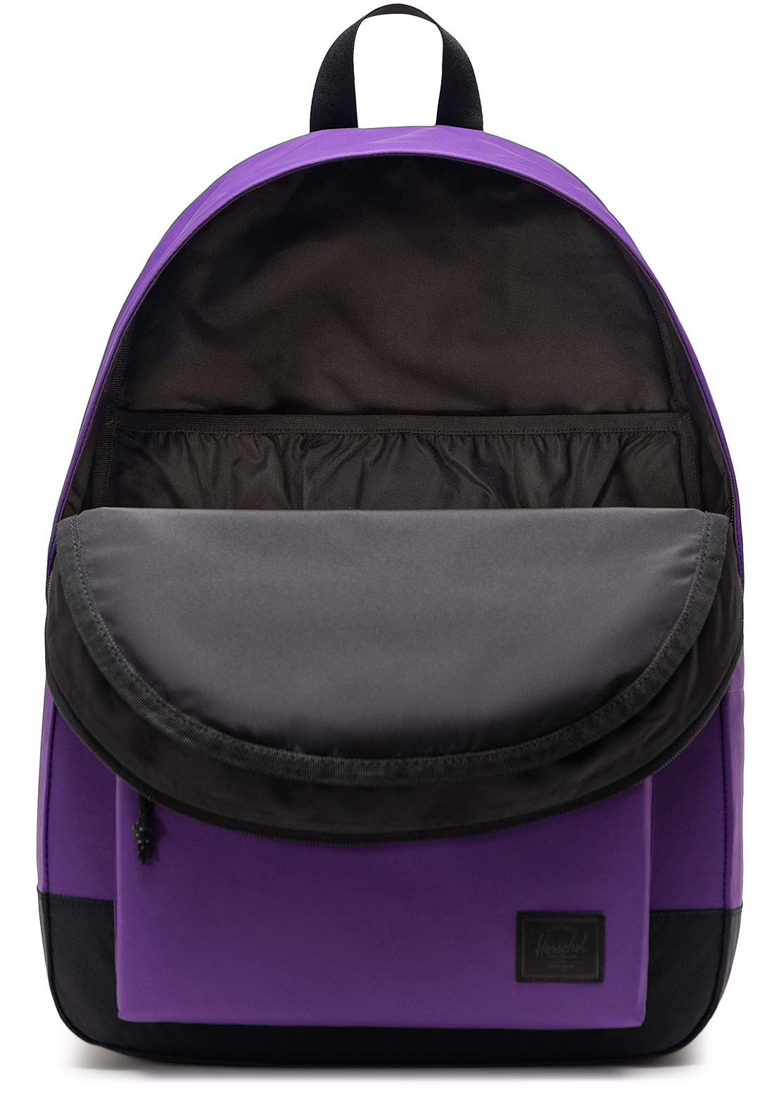 Herschel Unisex Classic XL Backpack Acai