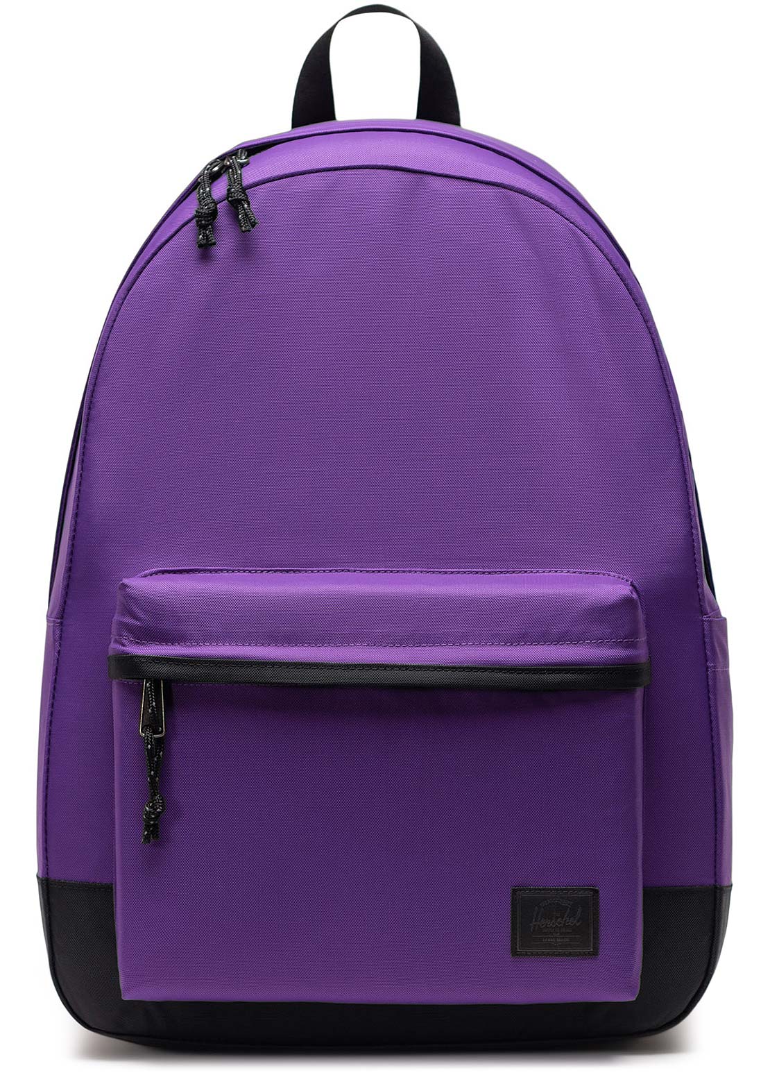 Herschel Unisex Classic XL Backpack Acai