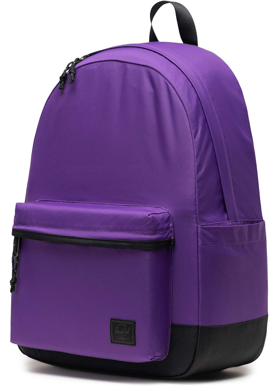 Herschel Unisex Classic XL Backpack Acai