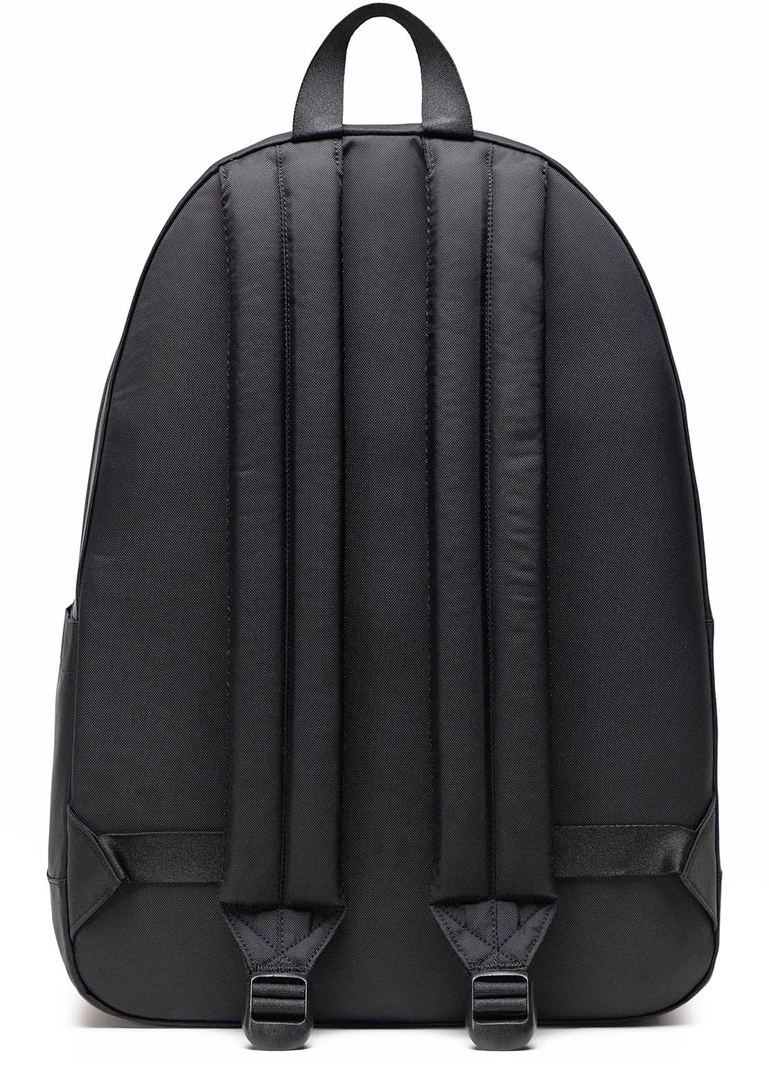 Herschel Unisex Classic XL Backpack Black