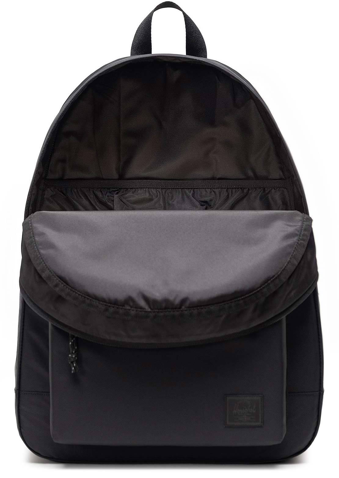 Herschel Unisex Classic XL Backpack