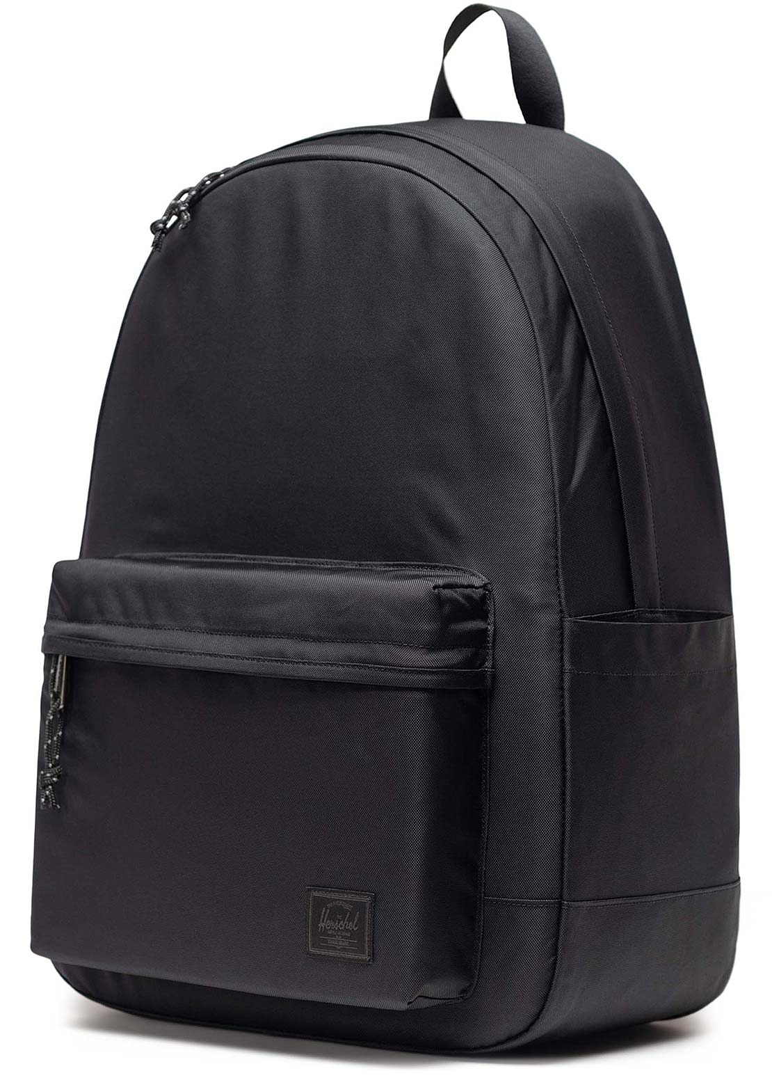 Herschel Unisex Classic XL Backpack Black
