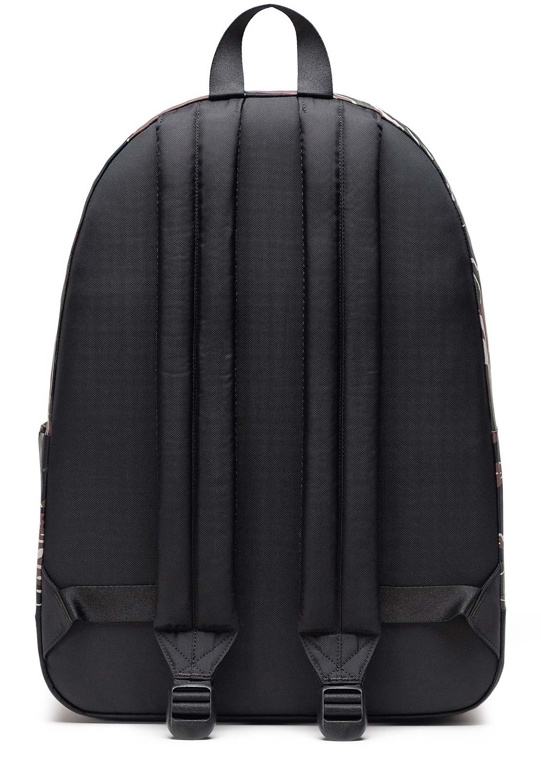 Herschel Unisex Classic XL Backpack Tiger Camo