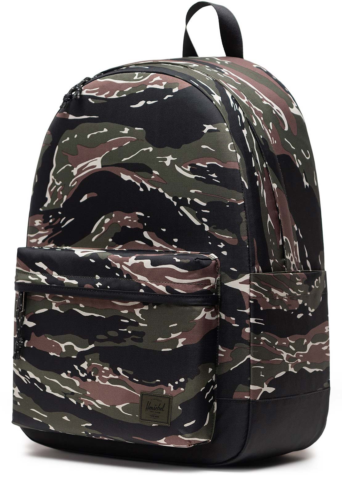 Herschel Unisex Classic XL Backpack Tiger Camo