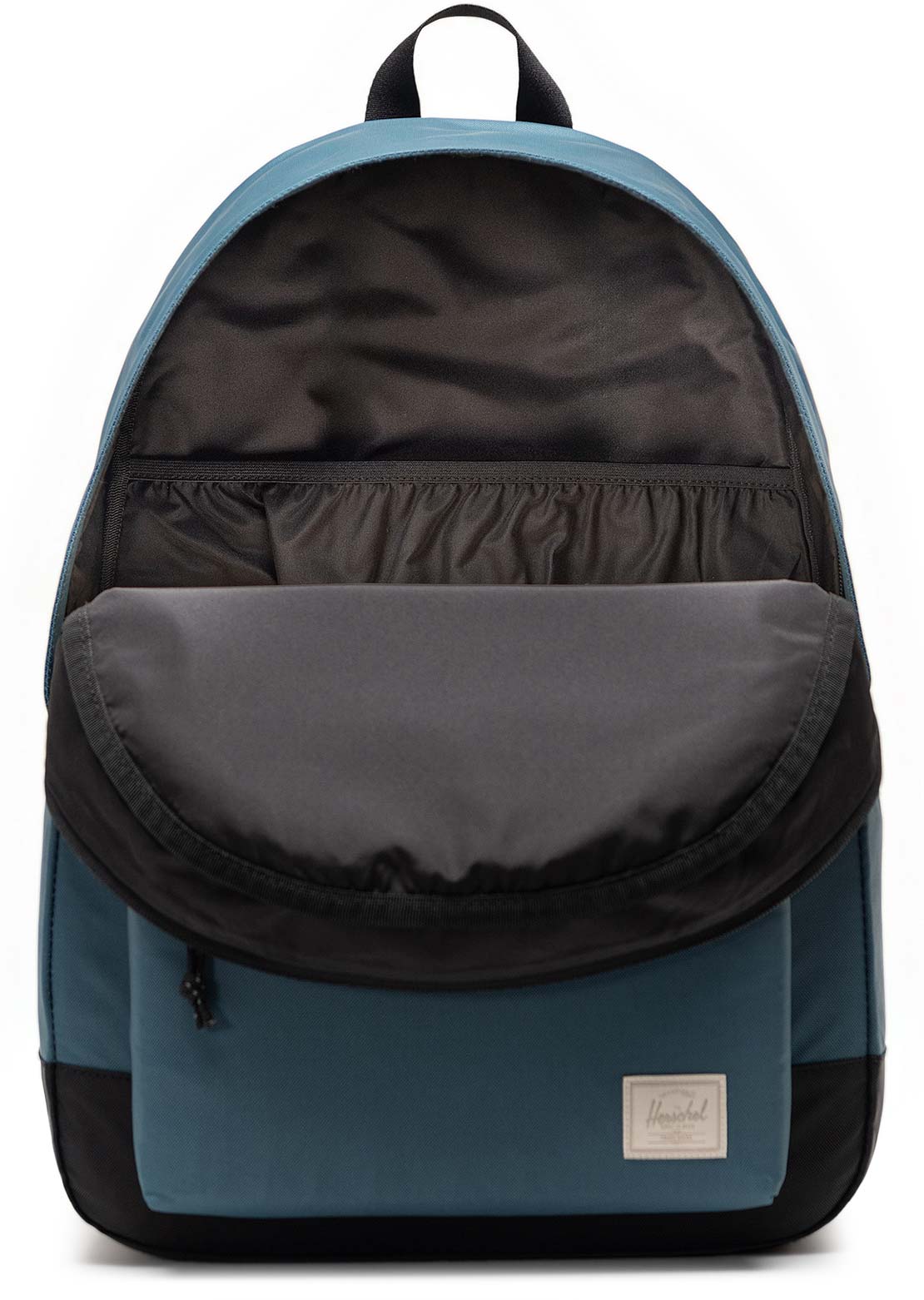 Herschel Unisex Classic XL Backpack Mediterranea