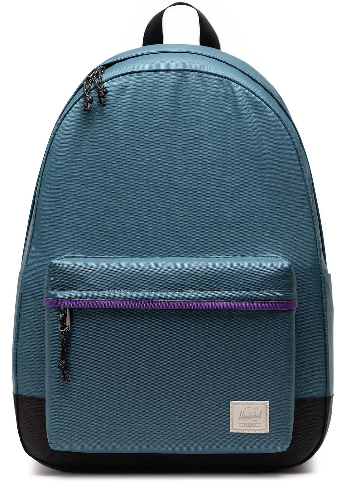 Herschel Unisex Classic XL Backpack Mediterranea
