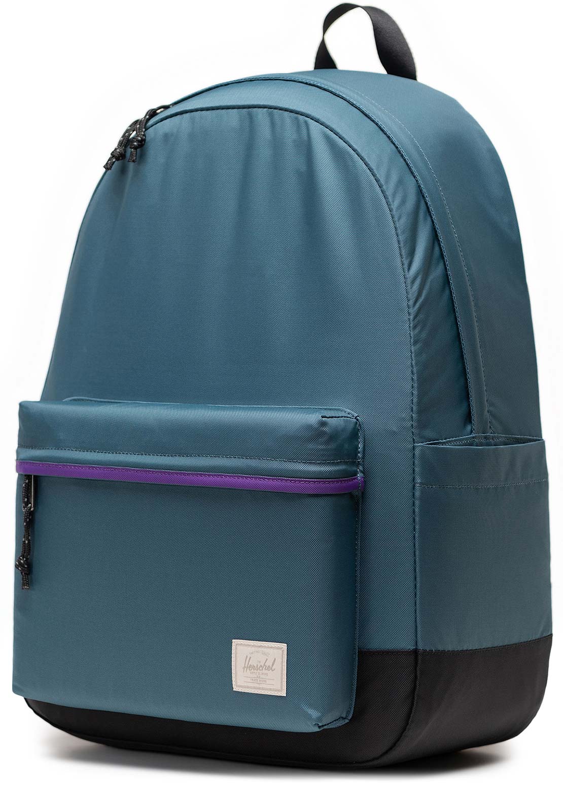 Herschel Unisex Classic XL Backpack Mediterranea