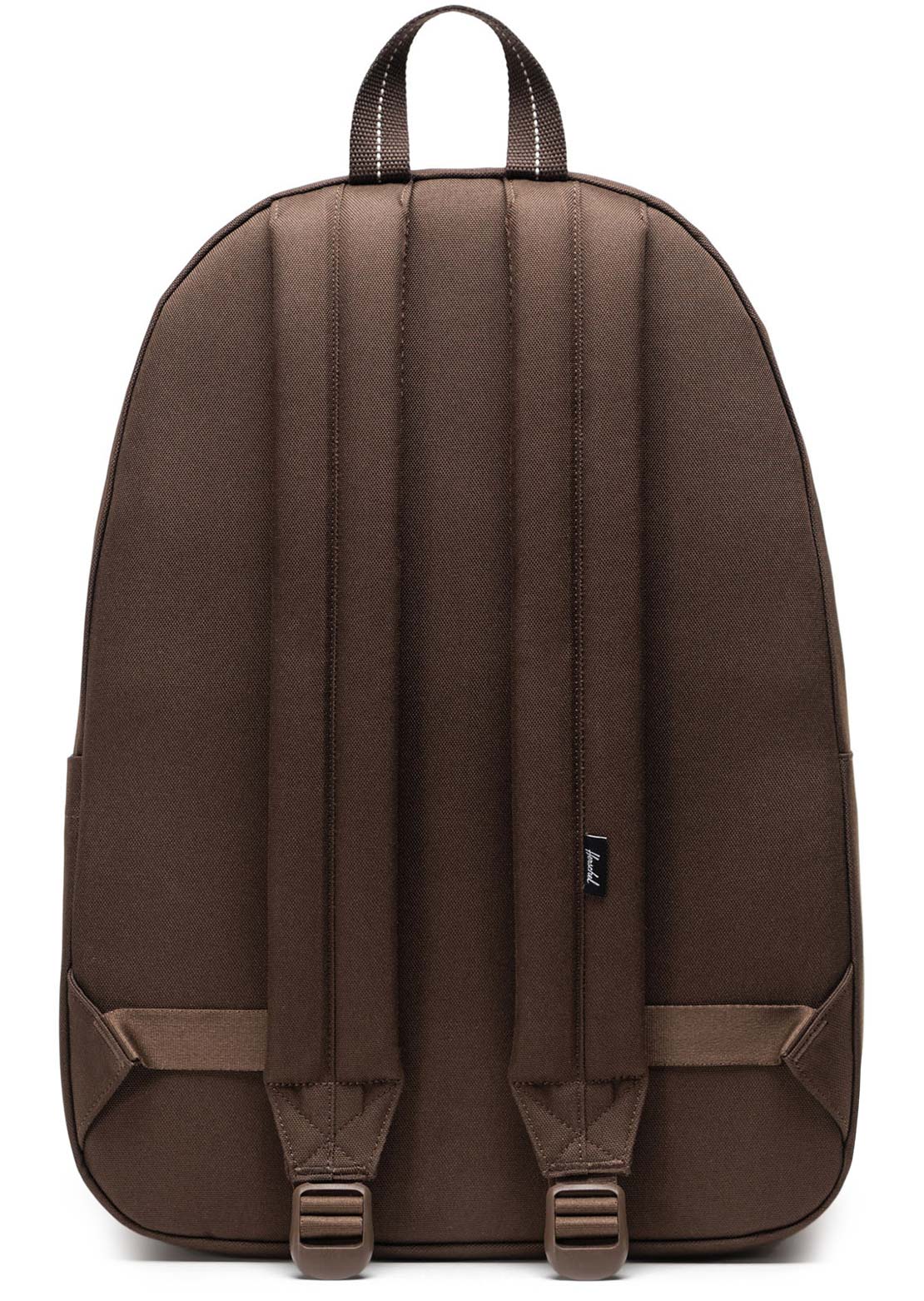 Herschel Unisex Classic XL Backpack Brown Slate/Delicioso