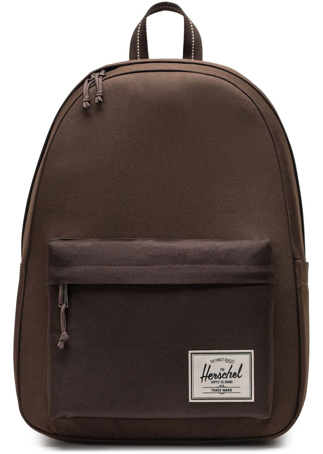 Herschel Unisex Classic XL Backpack Brown Slate/Delicioso