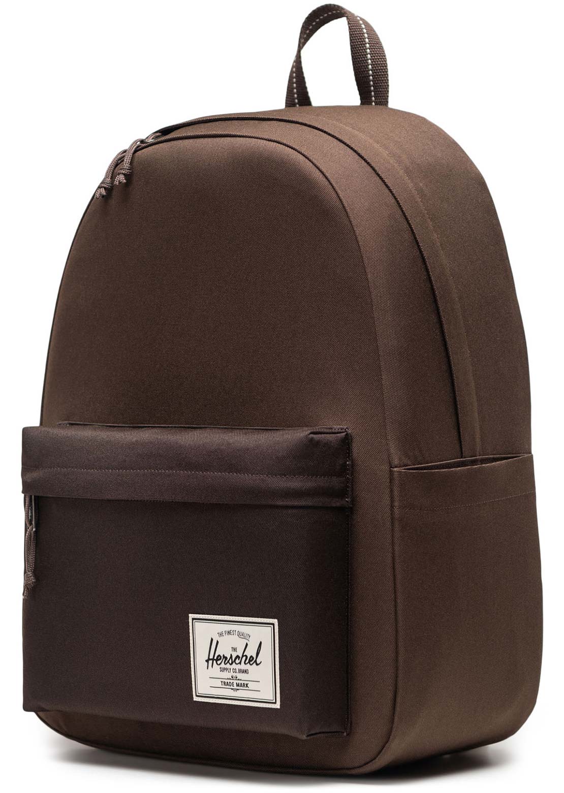 Herschel Unisex Classic XL Backpack Brown Slate/Delicioso