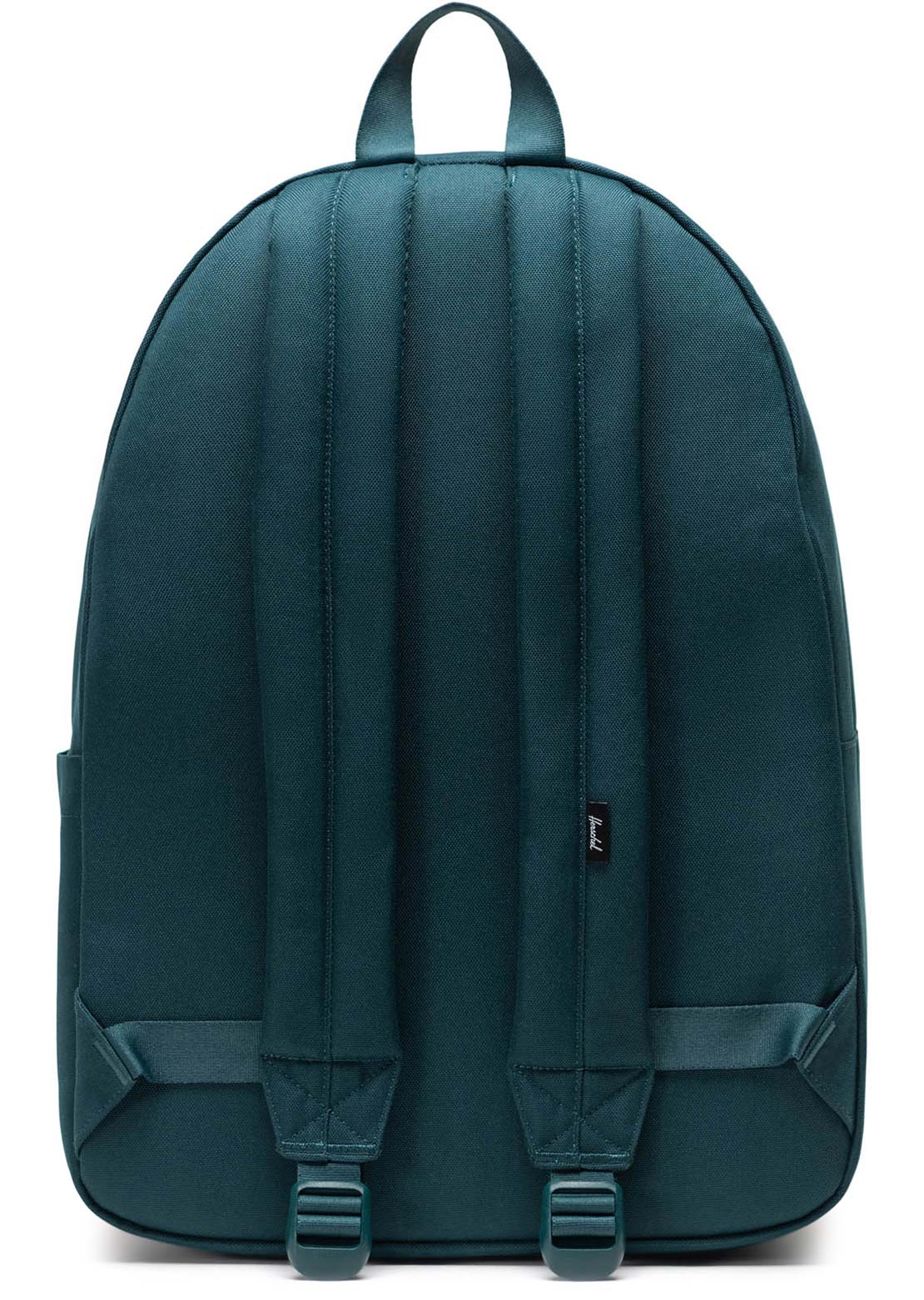 Herschel Unisex Classic XL Backpack Dark Sea
