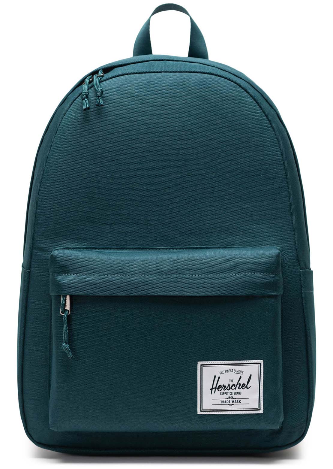 Herschel Unisex Classic XL Backpack Dark Sea