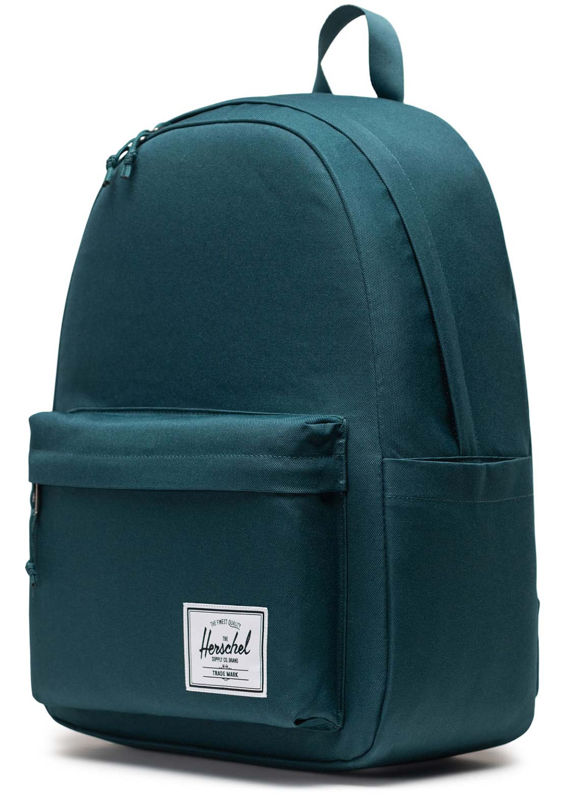 Herschel Unisex Classic XL Backpack Dark Sea