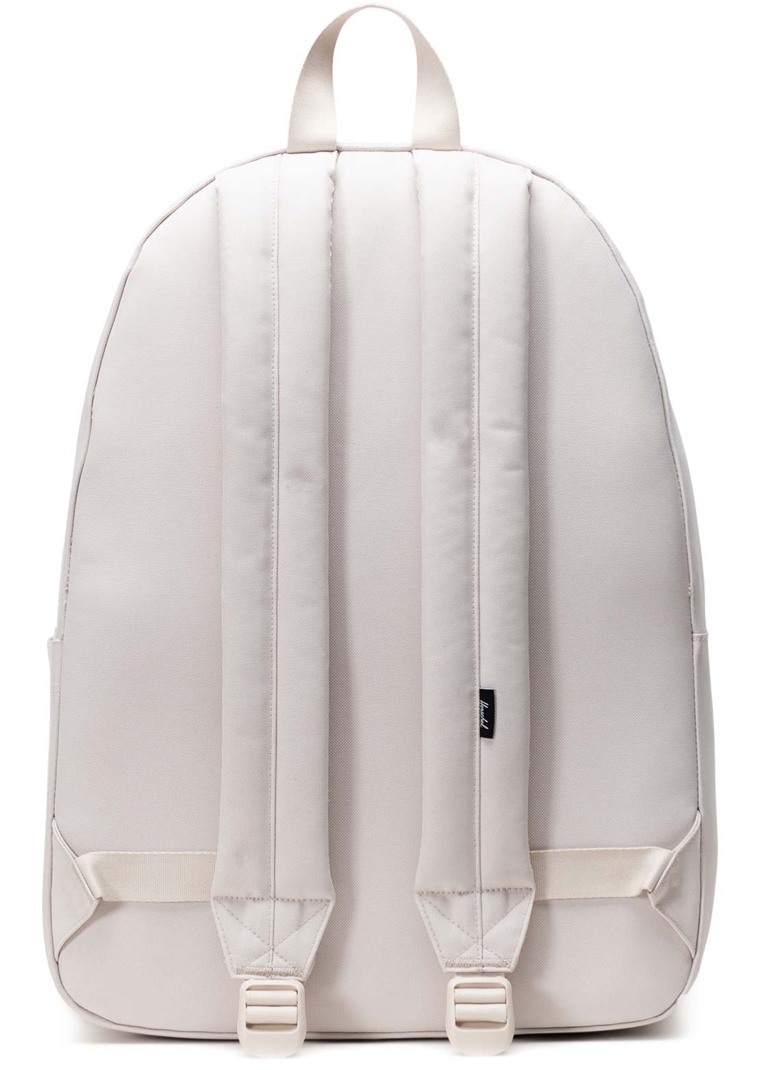Herschel Unisex Classic XL Backpack Moonbeam