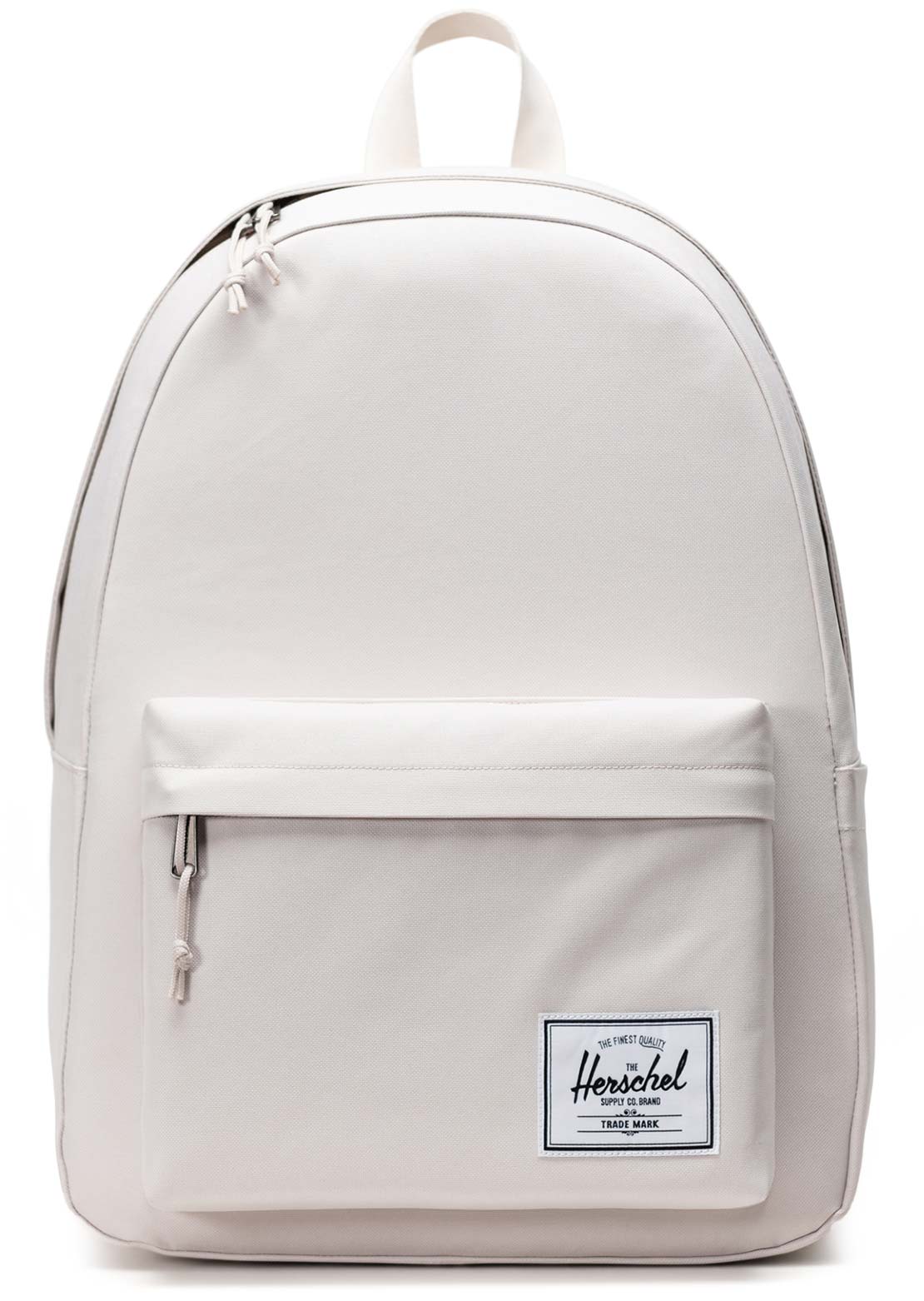 Herschel Unisex Classic XL Backpack Moonbeam