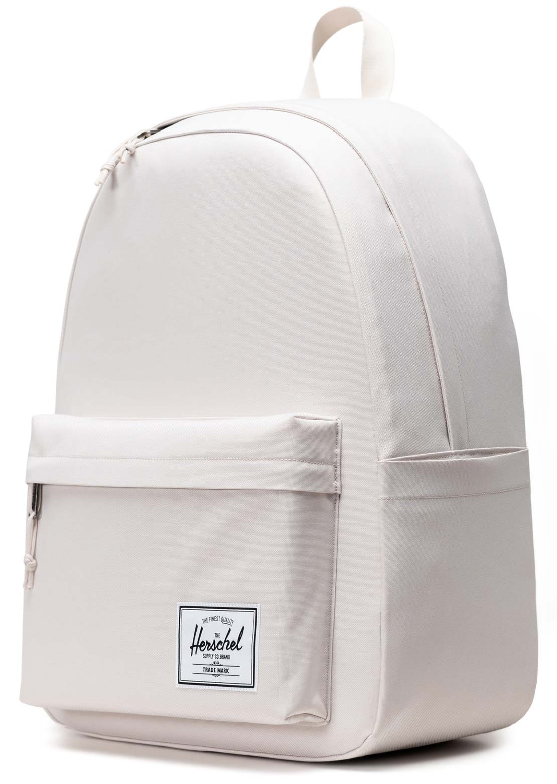 Herschel Unisex Classic XL Backpack Moonbeam