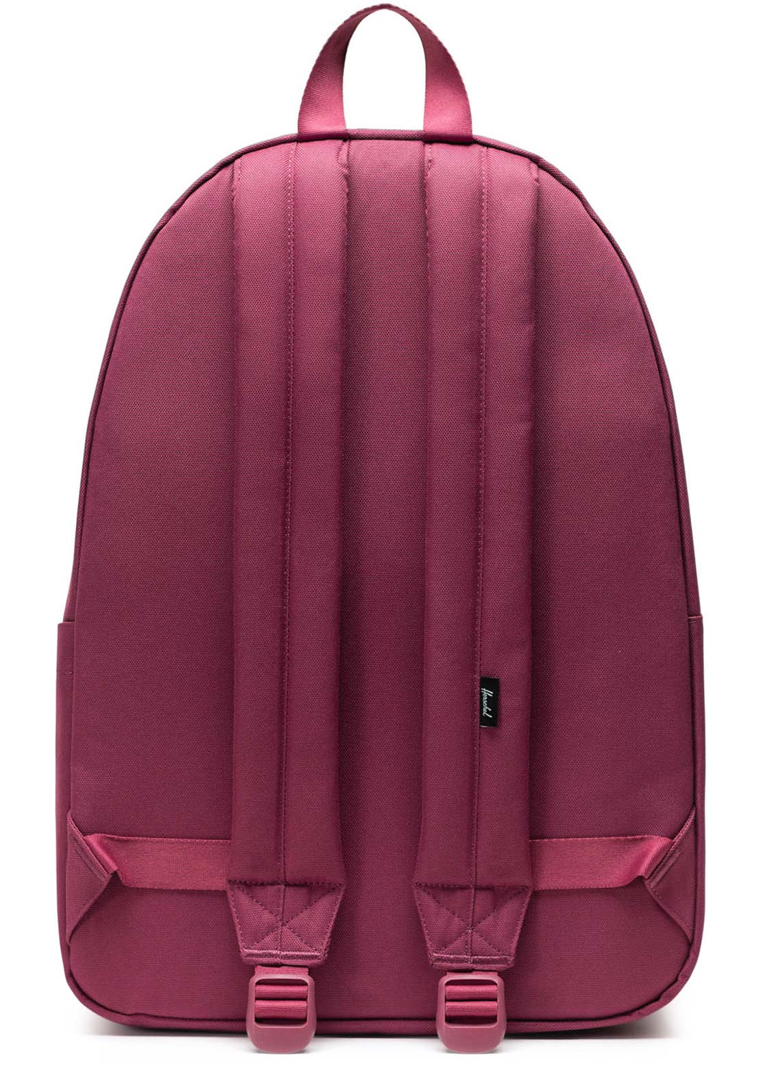 Herschel Unisex Classic XL Backpack Violet Quartz