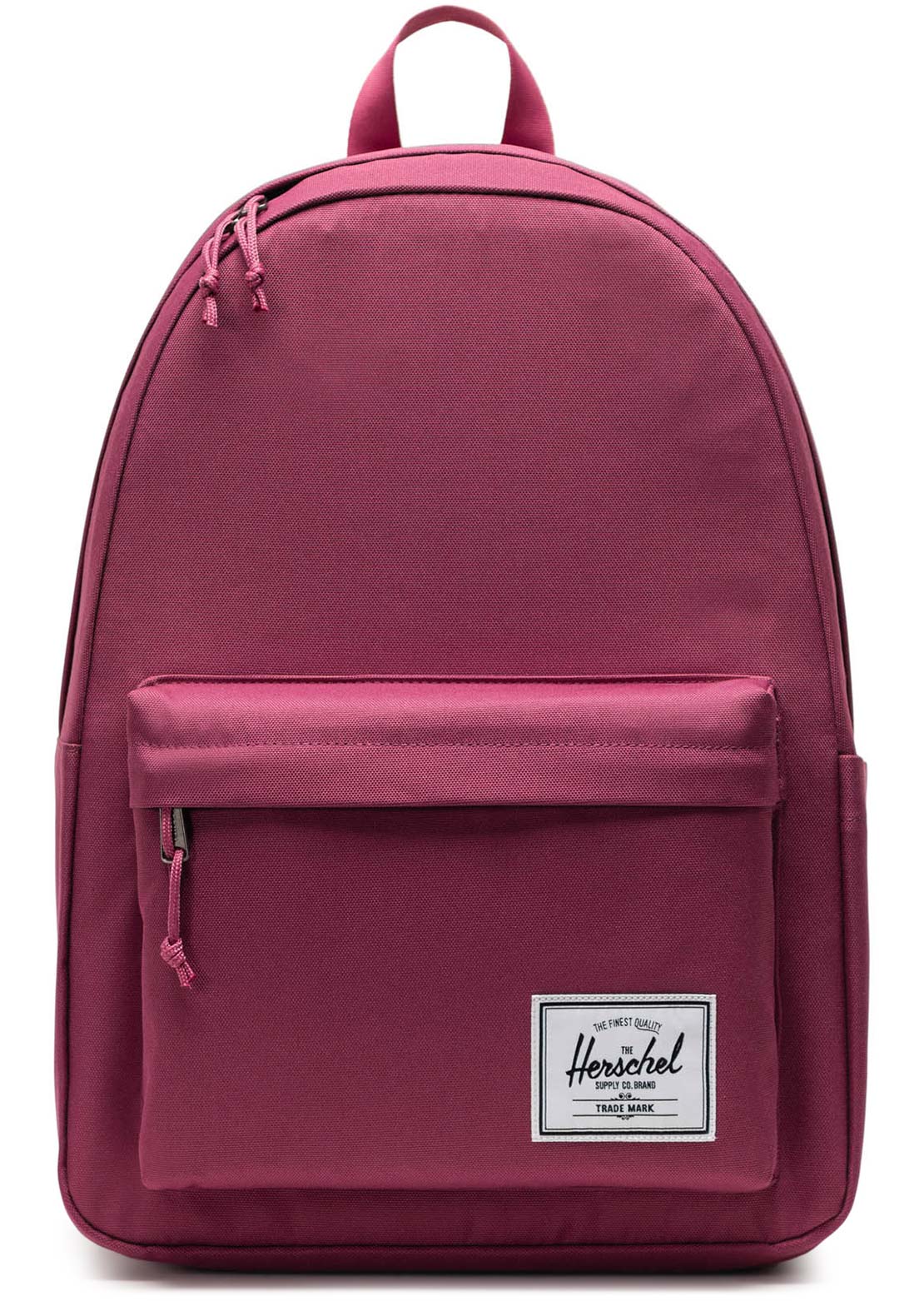 Herschel Unisex Classic XL Backpack Violet Quartz