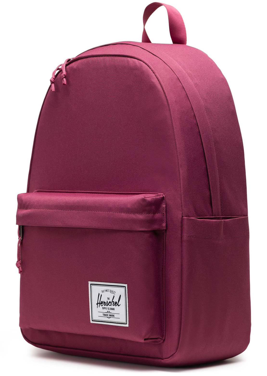 Herschel Unisex Classic XL Backpack Violet Quartz