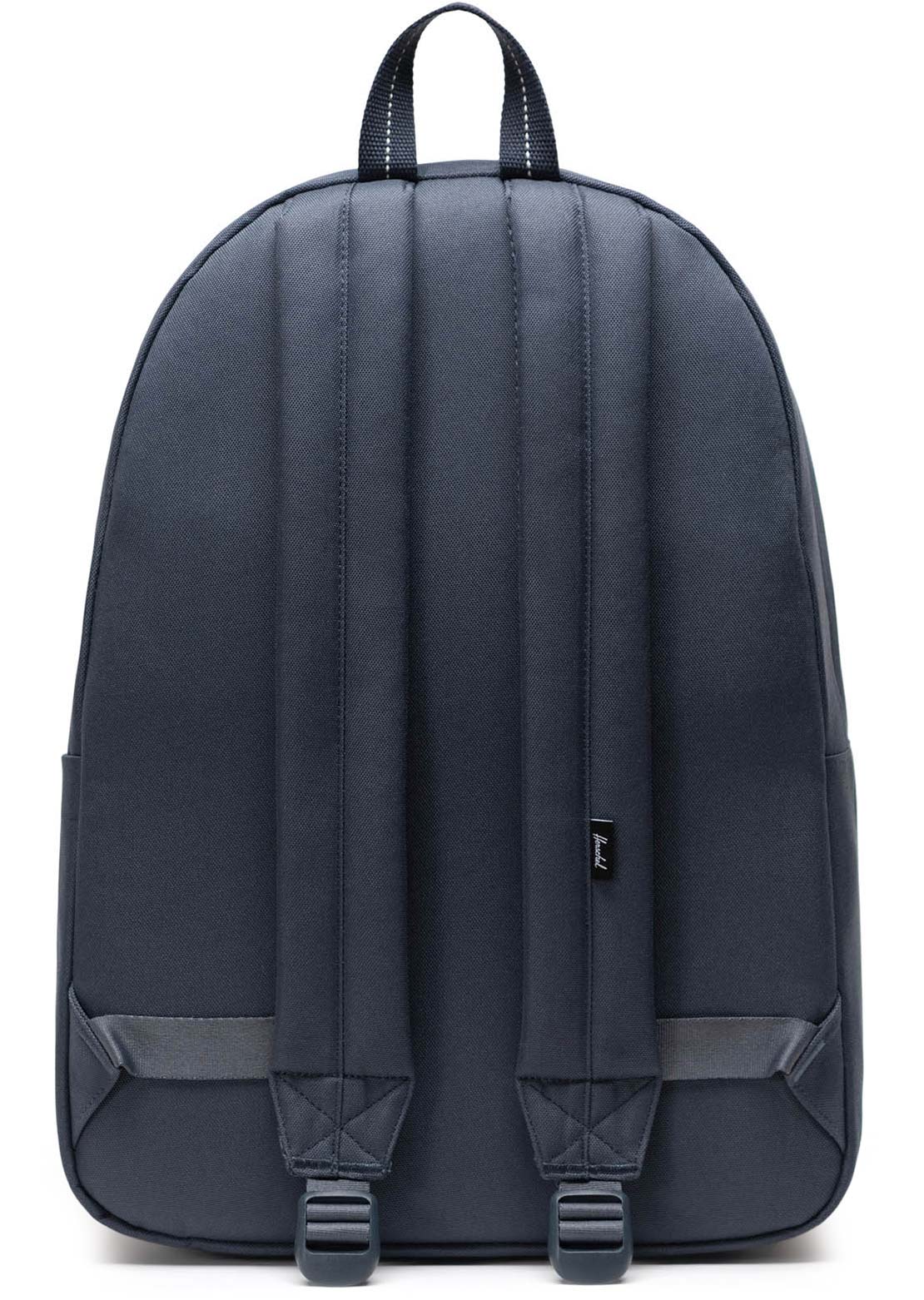 Herschel Unisex Classic XL Backpack Ombre-Blue/After Midnight