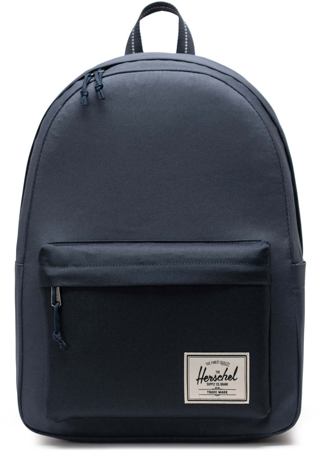 Herschel Unisex Classic XL Backpack Ombre-Blue/After Midnight