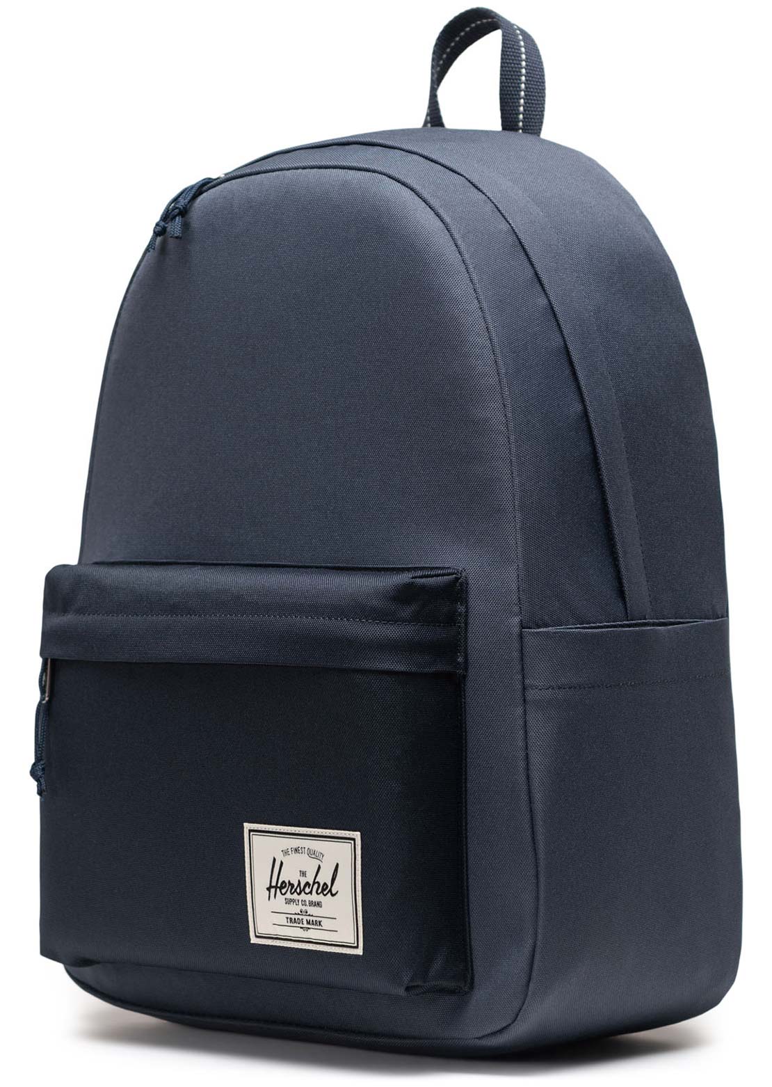 Herschel Unisex Classic XL Backpack Ombre-Blue/After Midnight