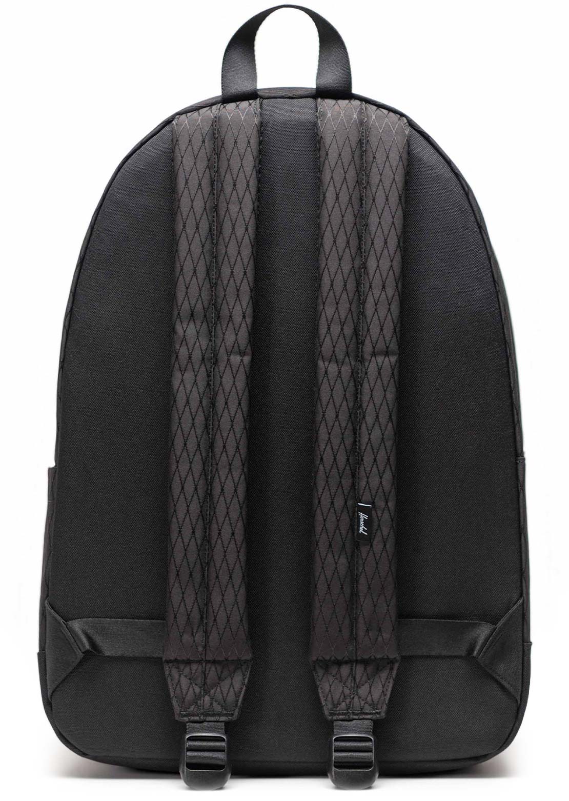 Herschel Unisex Classic XL Backpack