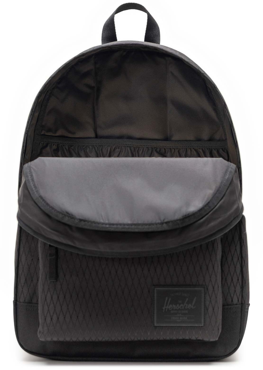 Herschel Unisex Classic XL Backpack