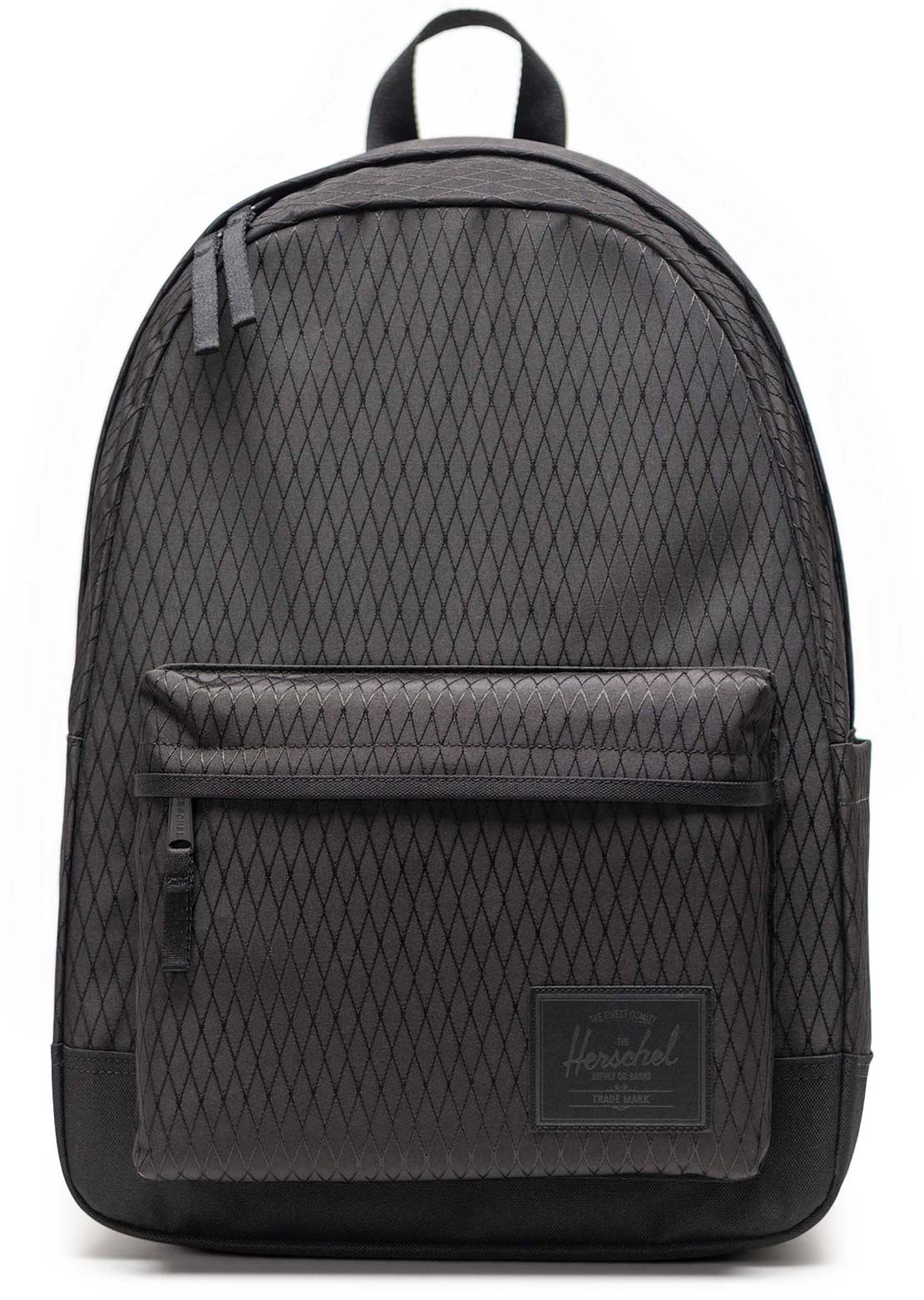 Herschel Unisex Classic XL Backpack