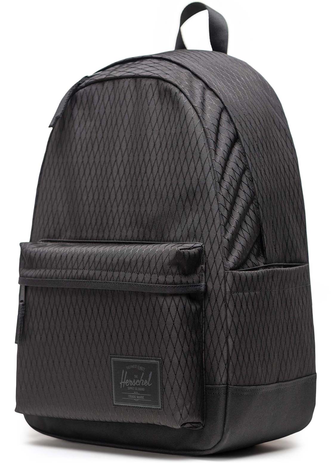 Herschel Unisex Classic XL Backpack